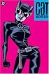 Catwoman Vol. 2: Crooked Little Town (Batman)