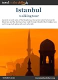 Istanbul Walking Tour (Walking Tours)