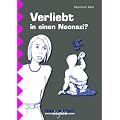 Verliebt in einen Neonazi?, Schulausgabe