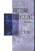 Pastoral Counseling: The Basics