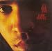 Let Love Rule [Explicit]
