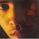Let Love Rule [Explicit]
