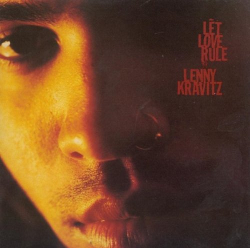 Lenny Kravitz Foto 18
