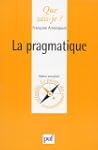La Pragmatique