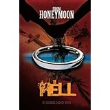 from Honeymoon to Hell
