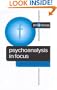 Psychoanalysis in Focus (Counselling & Psychotherapy in Focus Series)