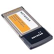 Netgear WN511T RangeMax Wireless N Notebook Adapter