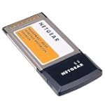 WN511T RangeMax Next Wireless Adapter - Gigabit