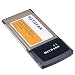 Netgear WN511T RangeMax Wireless N Notebook Adapter