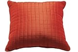 Review AtHomeMart  / 4 PCS Decorative Accent Pillows