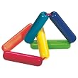 Triangle Clutching Toy by Haba