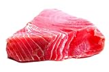 Seafoodxpress-Fresh Tuna Fillets, 2lbs