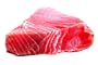 Seafoodxpress-Fresh Tuna Fillets, 2lbs