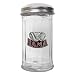 Alabama Crimson Tide NCAA Sugar Pourer