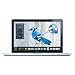Apple MacBook Pro MB470LL/A 15.4-Inch Laptop (2.4 GHz Intel Core 2 Duo Processor, 2 GB DDR3 RAM, 250 GB Hard Drive, Slot Loading SuperDrive)