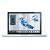 Apple MacBook Pro MB470LL/A 15.4-Inch Laptop (2.4 GHz Intel Core 2 Duo Processor, 2 GB DDR3 RAM, 250 GB Hard Drive, Slot Loading SuperDrive)
