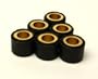 Variomatikgewichte Variomatikrollen Rollen 15x12 4,7g