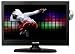 Curtis LEDVD1966A 19-Inches 1080i LED TV/DVD Combo
