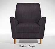 Conran Tennyson Chair