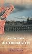 Autodidakten