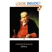 Old Goriot (Classics)