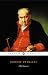 Old Goriot (Classics)