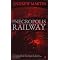 Fave books 2003