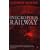 The Necropolis Railway - A Novel of Murder, Mystery and Steam (Jim Stringer)