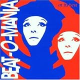 Beat-O-Mania at It's Best