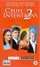 Cruel Intentions 2 [2000]