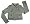 Olive Drab