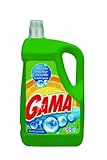 Gama 