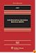 International Business Transactions, Second Edition