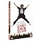 my all time favourite films