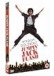 Jumpin' Jack Flash [DVD][1987]