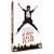 Jumpin' Jack Flash [DVD] [1987]