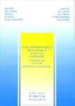 Bulletin officiel Solidarit� - Sant�,...