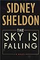 The Sky is Falling CD Low Price