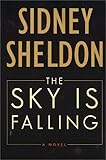 The Sky is Falling CD Low Price