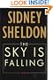 The Sky Is Falling