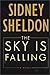 The Sky is Falling CD Low Price