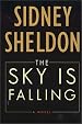 The Sky Is Falling