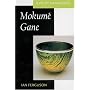Mokume Gane