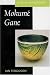 Books : Mokume Gane