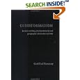 Geoinformation: Remote Sensing, Photogrammetry and Geographical... by Gottfried Konecny