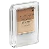 Buy Eye Care - Neutrogena Mineral Sheers for Eyes, Sand 40, 0.12 Ounce (3.4 g) (Pack of 2)