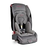 Diono RadianR120 Convertible Car Seat, Storm