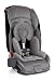 Diono RadianR120 Convertible Car Seat, Storm