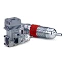 IMZ RV-50S Heli Engine w/Muffle