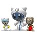 awsome funkeys